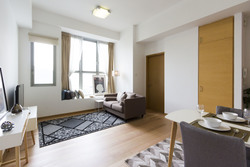 The Metz (D9), Condominium #206152081